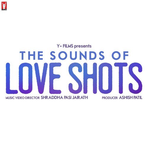 Love Shots (2016) (Hindi)